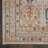 Taylorsville Geometric Indoor Rug-1566811003