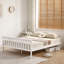 Shane Solid Wood Bed-36406305-36434987