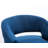 Chynna Velvet Armchair-2064134981