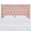 Crosston Upholstered Headboard-1261224441-1261224418-1275700232