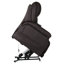 Fauteuil inclinable électrique Haywood Power Lift Assist
