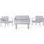 Aanisah 4 Seater Sofa Set-26297105-48207452