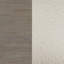 Ensemble de table de salle à manger 5 pièces Ashtyn-107231594