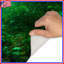 Tapis de bain Lush Green Jungle-129973823