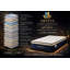 Soul Artesa Pocket Sprung Mattress-124583329