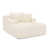 Beige est en rupture de stock