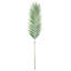 Silk Artificial Arrangement in Vase