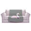  Couverture Swan 1-707736513-707765479