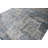 Silk Abstract Indoor Rug