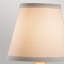 Urich Armed Sconce