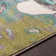 Abbyville Abstract Indoor Rug