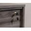 Armoire d'appoint Jeyhan-43806607-43806604