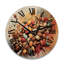 Horloge murale Renato-1575340845