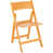 Orange est en rupture de stock