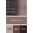 Oriental Indoor Rug-667062078