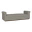 Nottingham By Thom Filicia Chaise Lounge-90471677-91031778