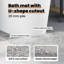 Polypropylene Plastic Bath Mat