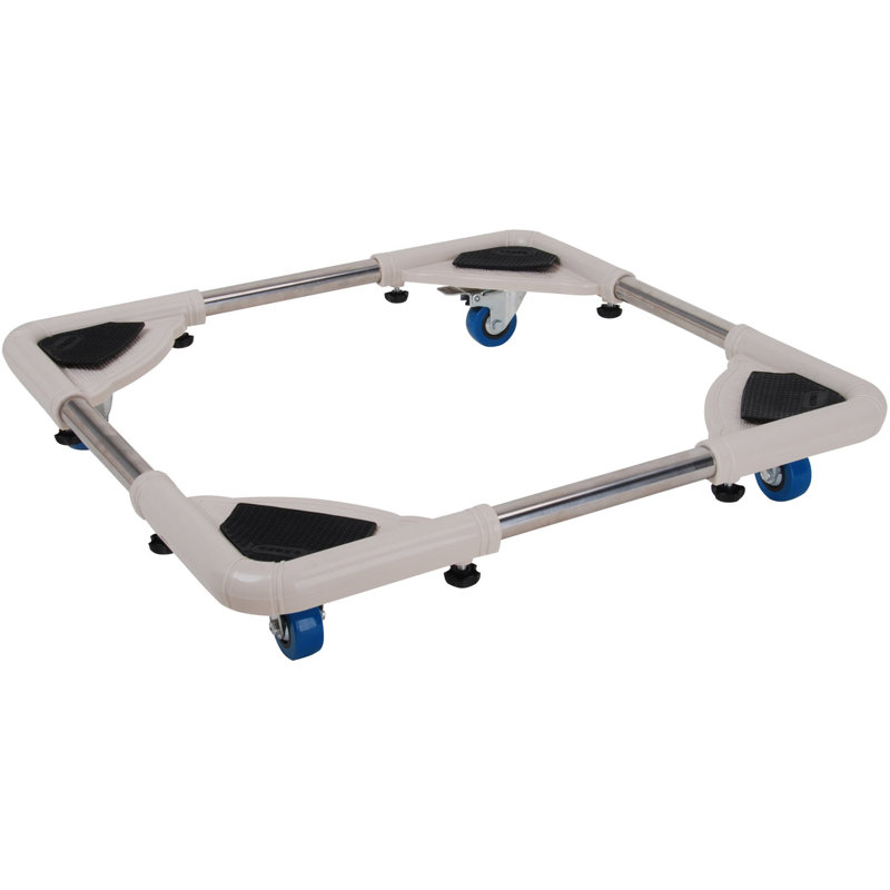 220 Lb. Capacity Furniture Dolly