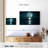 Oberle Midnight Moon-107683616