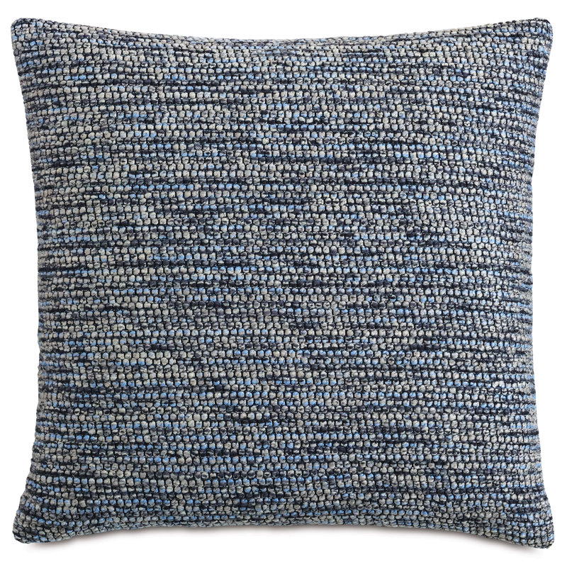 Beau Abstract Pillow Sham
