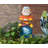 Entertainment Figurines & Sculptures