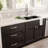 Vale Collection Pull-110360528-32511098