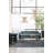 Modern Edge Upholstered 79'' Sofa
