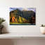 Alvord Majestic Coast-107961322