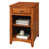 Antique Cherry