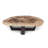 Solid Wood Single Coffee Table