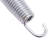 Smithton 13.7cm Trampoline Springs
