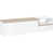 White/Brown is out of stock