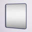 Miroir mural Sabine-143908623-143908622