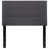 Dark Gray selected