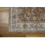 Basham Oriental Area Rug-34070660