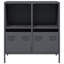 Ambry 68cm Sideboard-1736039485