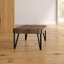 Table basse Alyssa-92687329