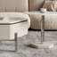 Table basse et table d'appoint Modern-187862706