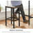 Wynnewood Counter Stool-548277356
