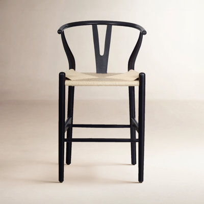 24" Bar Stool
