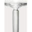Hammershøi White Wine Glass-877825090-877825089