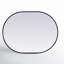 Miroir mural Sabine-26850874-26850862