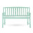 Bench-1428110244
