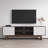 Calab 70.9" Modern TV Stand with Matte Finish-1973325641