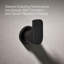 Avid® Robe Hook-97961109