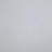 Wayfair Basics® Millen Thermal Blackout Tab Top Curtain Panel-55379979-44368941
