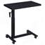Table de bout mobile Geary-509819894