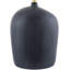 Lampe de table Danica-1053119132-1061087836