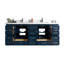 Ensemble de meuble-lavabo double 84 po Eser-907489091-907489103