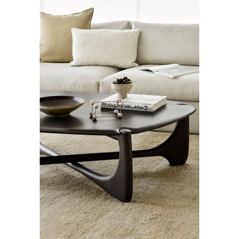 Mellow Sofa, 2
